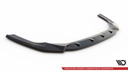 Maxton Design Kjolpaket Audi RS3 Sportback 8Y