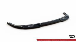 Maxton Design Kjolpaket Audi RS3 Sportback 8Y