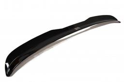 Maxton Design Siipi Audi S4 B5