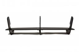 Maxton Design Diffuusori Audi RS4 B5