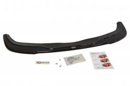 Maxton Design Kuppispoileri Audi RS4 B5