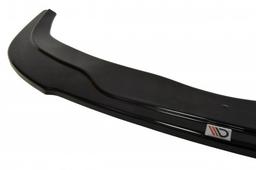 Maxton Design Kuppispoileri Audi RS4 B5
