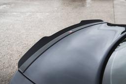 Maxton Design Siipi Audi RS4 Sedan B7