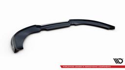 Maxton Design Kuppispoileri V.1 Audi RS4 B7