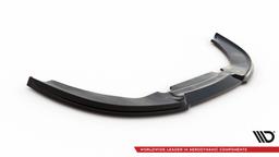 Maxton Design Kuppispoileri V.1 Audi RS4 B7