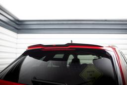 Maxton Design Korisarja Audi RS4 B9 Facelift