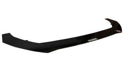 Maxton Design Kuppispoileri Racing V.1 Audi RS5  Coupe / Sportback F5