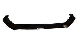Maxton Design Kuppispoileri Racing V.1 Audi RS5  Coupe / Sportback F5