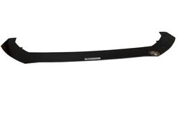 Maxton Design Kuppispoileri Racing V.1 Audi RS5  Coupe / Sportback F5