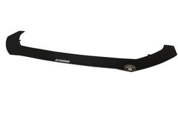 Maxton Design Kuppispoileri Racing V.1 Audi RS5  Coupe / Sportback F5