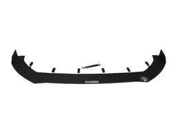 Maxton Design Kuppispoileri Racing V.2 Audi RS5  Coupe / Sportback F5