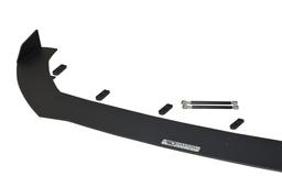 Maxton Design Kuppispoileri Racing V.2 Audi RS5  Coupe / Sportback F5