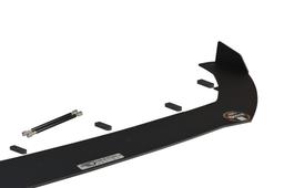 Maxton Design Kuppispoileri Racing V.2 Audi RS5  Coupe / Sportback F5