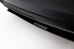 Maxton Design Diffuusori V.1 Audi RS5  Coupe / Sportback F5