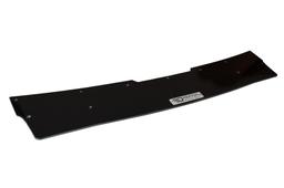 Maxton Design Diffuusori V.1 Audi RS5  Coupe / Sportback F5