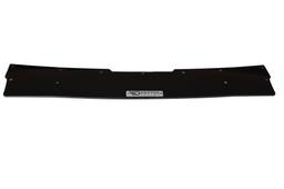 Maxton Design Diffuusori V.1 Audi RS5  Coupe / Sportback F5
