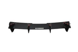 Maxton Design Diffuusori V.2 Audi RS5  Coupe / Sportback F5