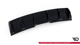 Maxton Design Korisarja Audi RS5 Sportback F5