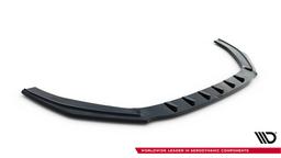 Maxton Design Korisarja Audi RS5 Sportback F5