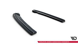 Maxton Design Korisarja Audi RS5 Sportback F5