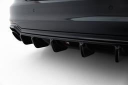 Maxton Design Korisarja Audi RS5 Sportback F5