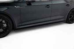 Maxton Design Korisarja Audi RS5 Sportback F5