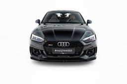Maxton Design Korisarja Audi RS5 Sportback F5