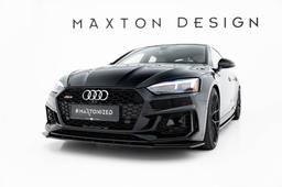 Maxton Design Korisarja Audi RS5 Sportback F5