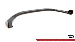 Maxton Design Kuppispoileri V.1 Audi RS5 F5 Facelift