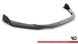Maxton Design Kuppispoileri V.1 Audi RS5 F5 Facelift