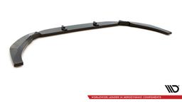 Maxton Design Kuppispoileri V.2 Audi RS5 F5 Facelift