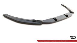 Maxton Design Kuppispoileri V.2 Audi RS5 F5 Facelift