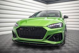 Maxton Design Kuppispoileri V.3 Audi RS5 F5 Facelift