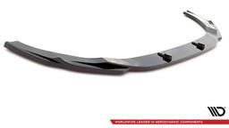 Maxton Design Kuppispoileri V.3 Audi RS5 F5 Facelift