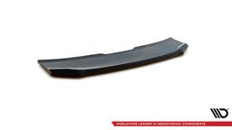 Maxton Design Diffuusori Audi RS5 F5 Facelift