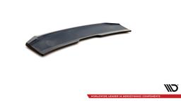 Maxton Design Diffuusori Audi RS5 F5 Facelift