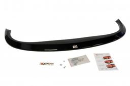 Maxton Design Kuppispoileri Audi RS6 C5