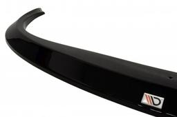 Maxton Design Kuppispoileri Audi RS6 C5