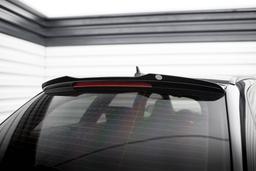 Maxton Design Siipi Audi RS6 Avant C6