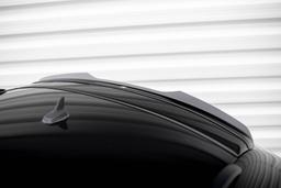 Maxton Design Siipi Audi RS6 Avant C6