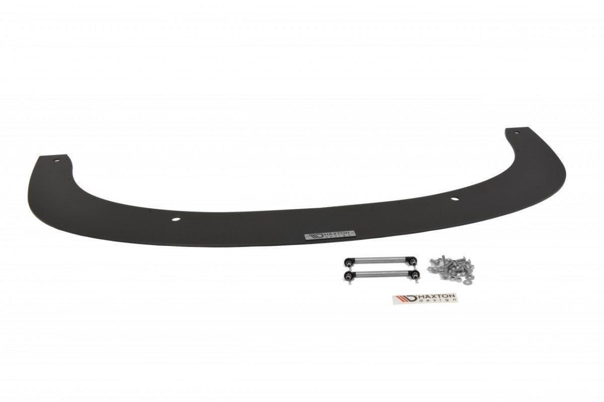 Maxton Design Kuppispoileri Racing V.1 Audi RS6 C6