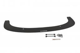 Maxton Design Kuppispoileri Racing V.1 Audi RS6 C6