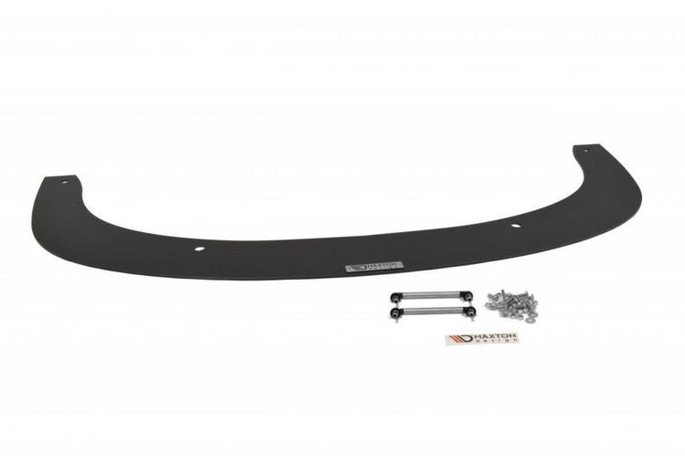 Maxton Design Kuppispoileri Racing V.1 Audi RS6 C6
