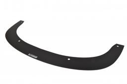 Maxton Design Kuppispoileri Racing V.1 Audi RS6 C6