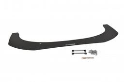 Maxton Design Kuppispoileri Racing V.2 Audi RS6 C6