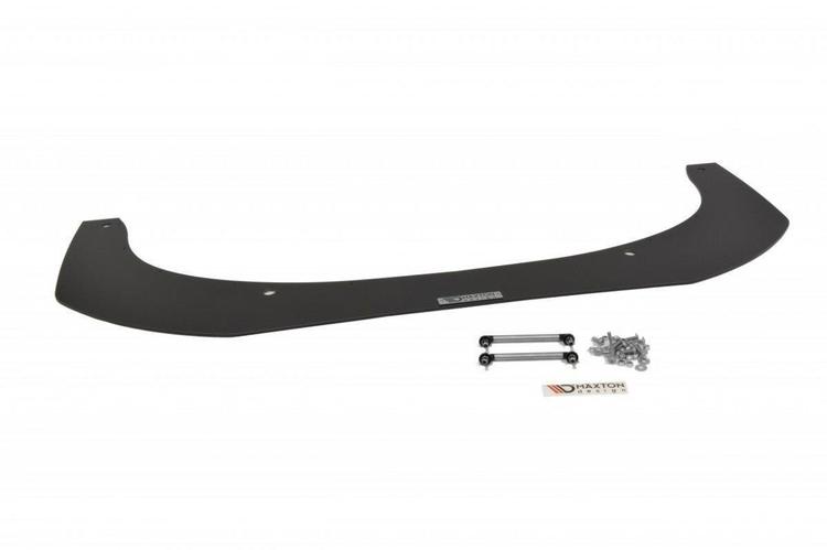 Maxton Design Kuppispoileri Racing V.2 Audi RS6 C6