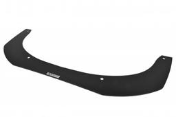 Maxton Design Kuppispoileri Racing V.2 Audi RS6 C6