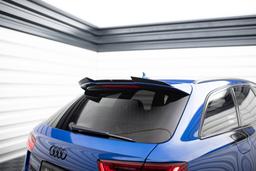 Maxton Design Siipi V.2 Audi RS6 C7