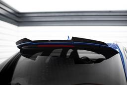 Maxton Design Siipi V.2 Audi RS6 C7
