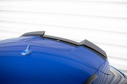 Maxton Design Siipi V.2 Audi RS6 C7